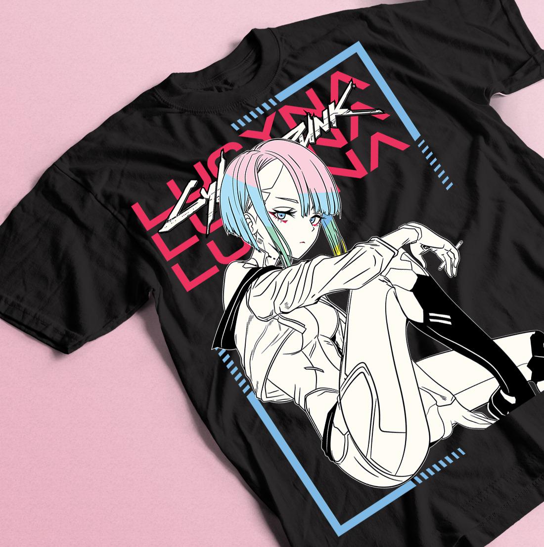 Otaku Life Australia