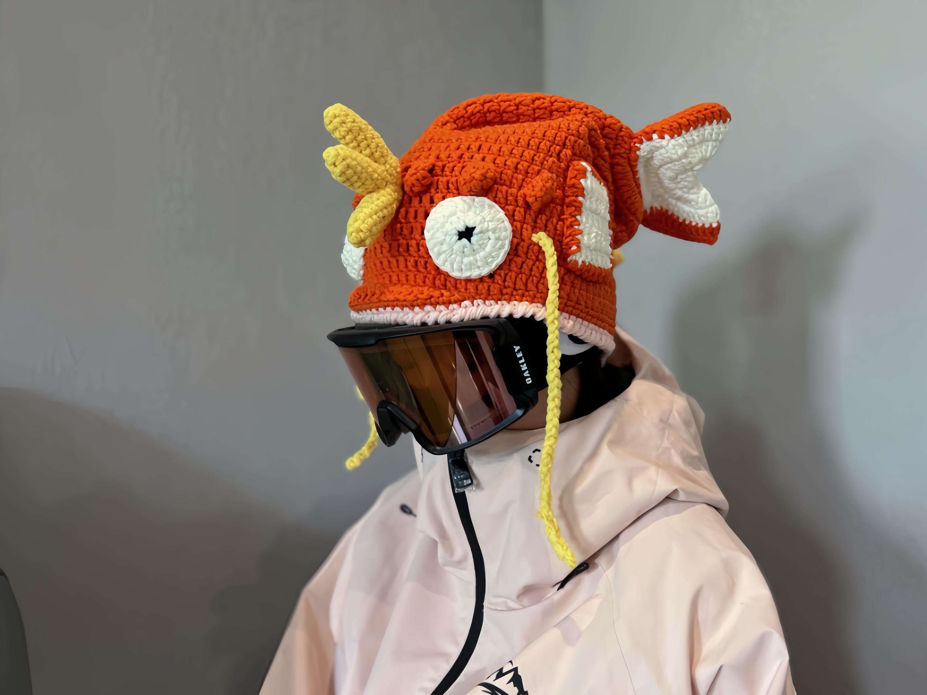 CLIP DE VISOR PARA CASCO EURO – VYM Honduras