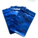 see more listings in the Packaging Supplies  section