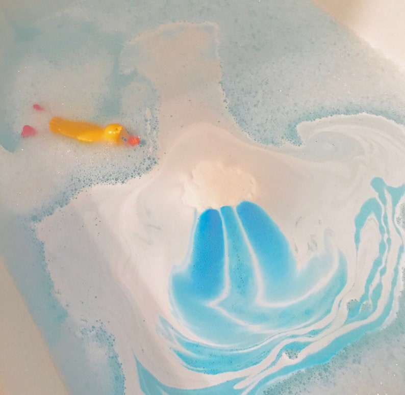 3 libras de SLSa, tensioactivo certificado ecológico, latanol, lauril sulfoacetato de sodio, LAL grueso, ¡burbujas! Dos liebres salvajes imagen 5