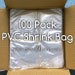 see more listings in the Packaging Supplies  section