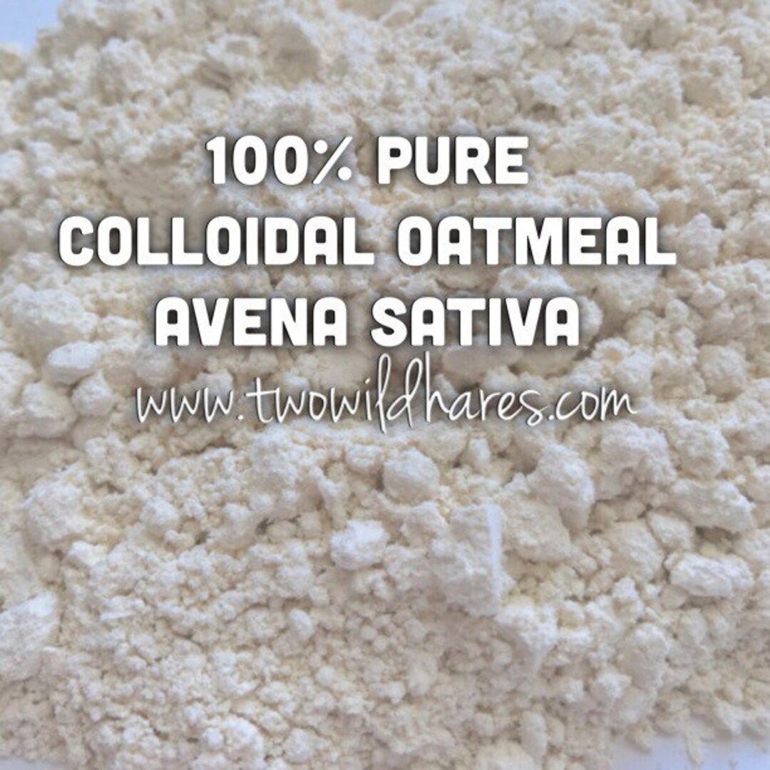 Sodium Cocoyl Isethionate Powder (sci powder) 1.5 Pounds
