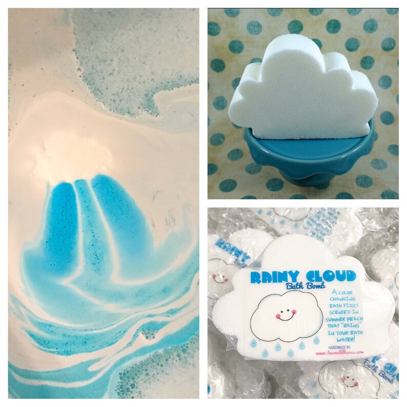 3lbs. FINE CITRIC ACID Food Grade Anhydrous Bath Bombs Etsy