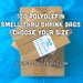 see more listings in the Packaging Supplies  section