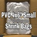 see more listings in the Packaging Supplies  section