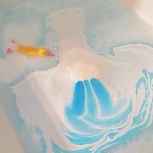 6lbs SLSa, Eco Certified Surfactant, Lathanol, Sodium Lauryl Sulfoacetate, LAL Coarse Powder, Bubbles! Free Usa Ship,Two Wild Hares image 6
