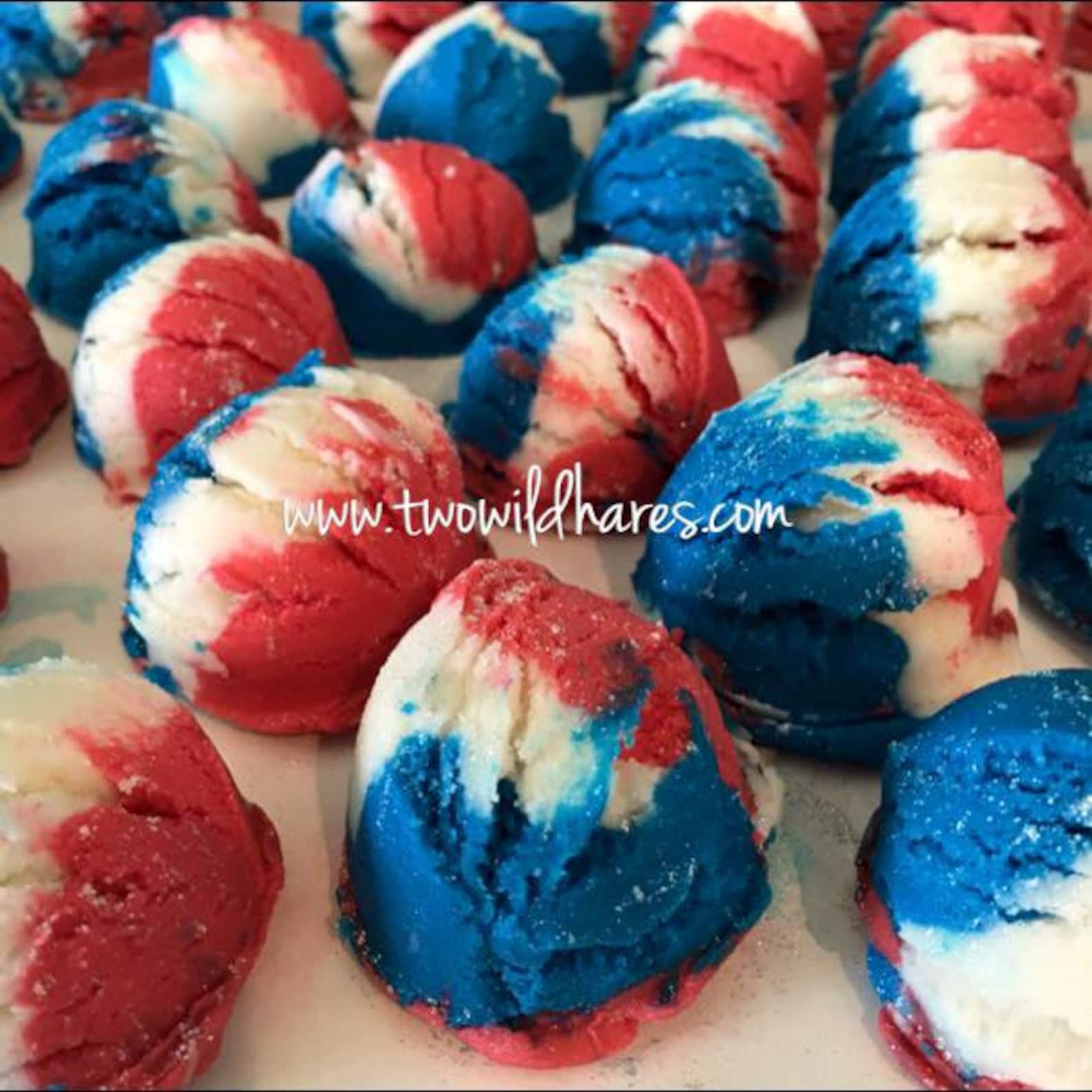 DIY Bubbly Bath Bar / Solid Bubble Bath Recipe Tutorial Etsy