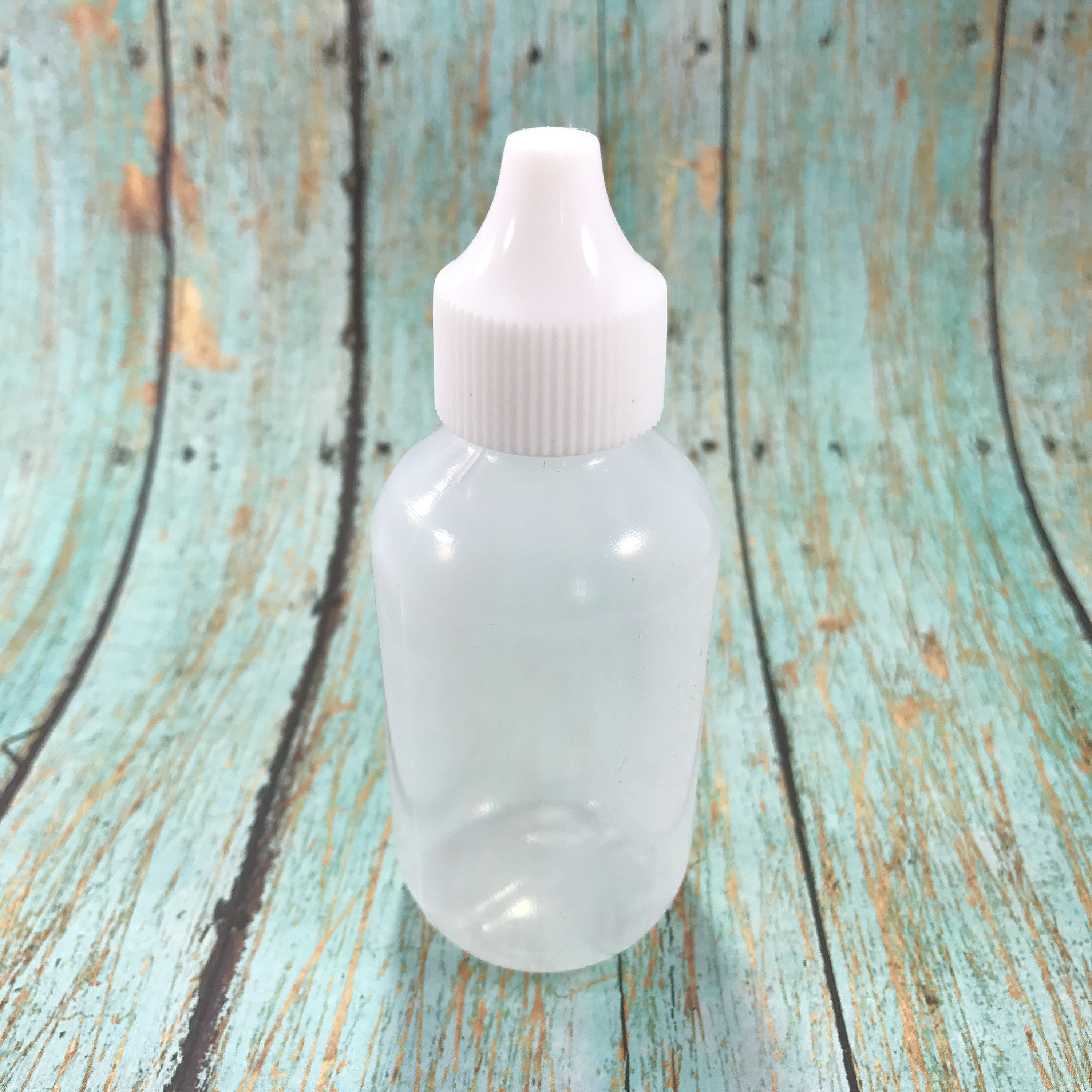 Bottle Dropper, 30 ml