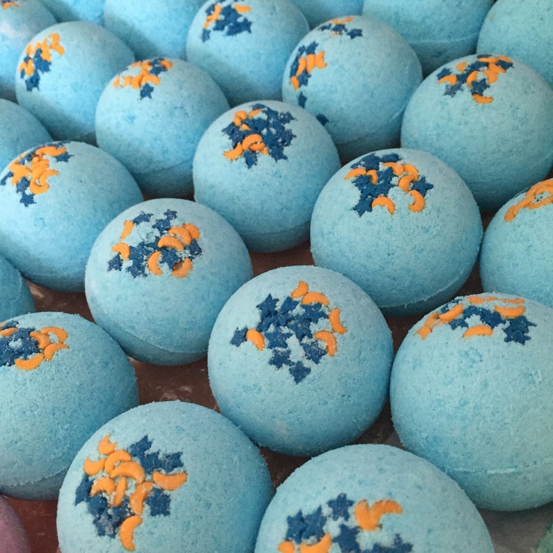 10lbs. FINE CITRIC ACID Food Grade Anhydrous Bath Bombs Etsy