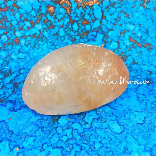 HIMALAYAN SALT BAR, Remineralize, Take A Salt Bath, 57oz