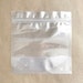 see more listings in the Packaging Supplies  section