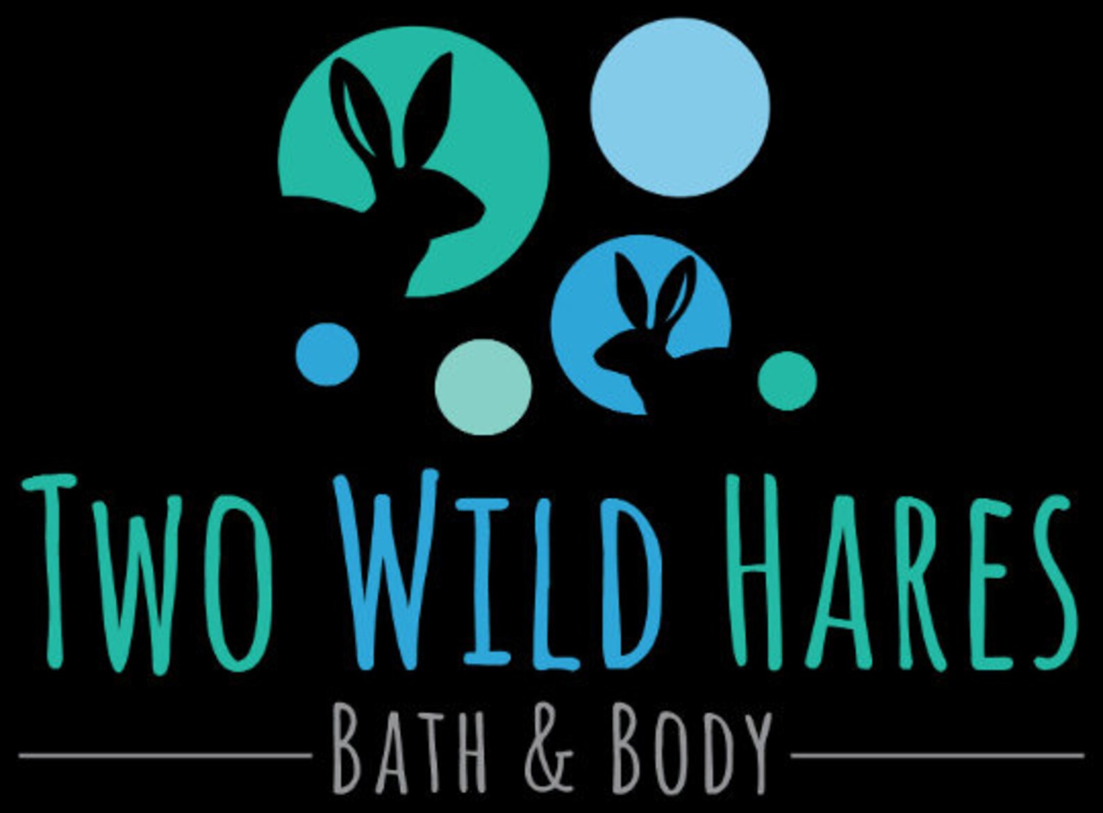 MOLD BARGAIN BIN Scratch Dent Imperfect Molds Bath Bomb Etsy