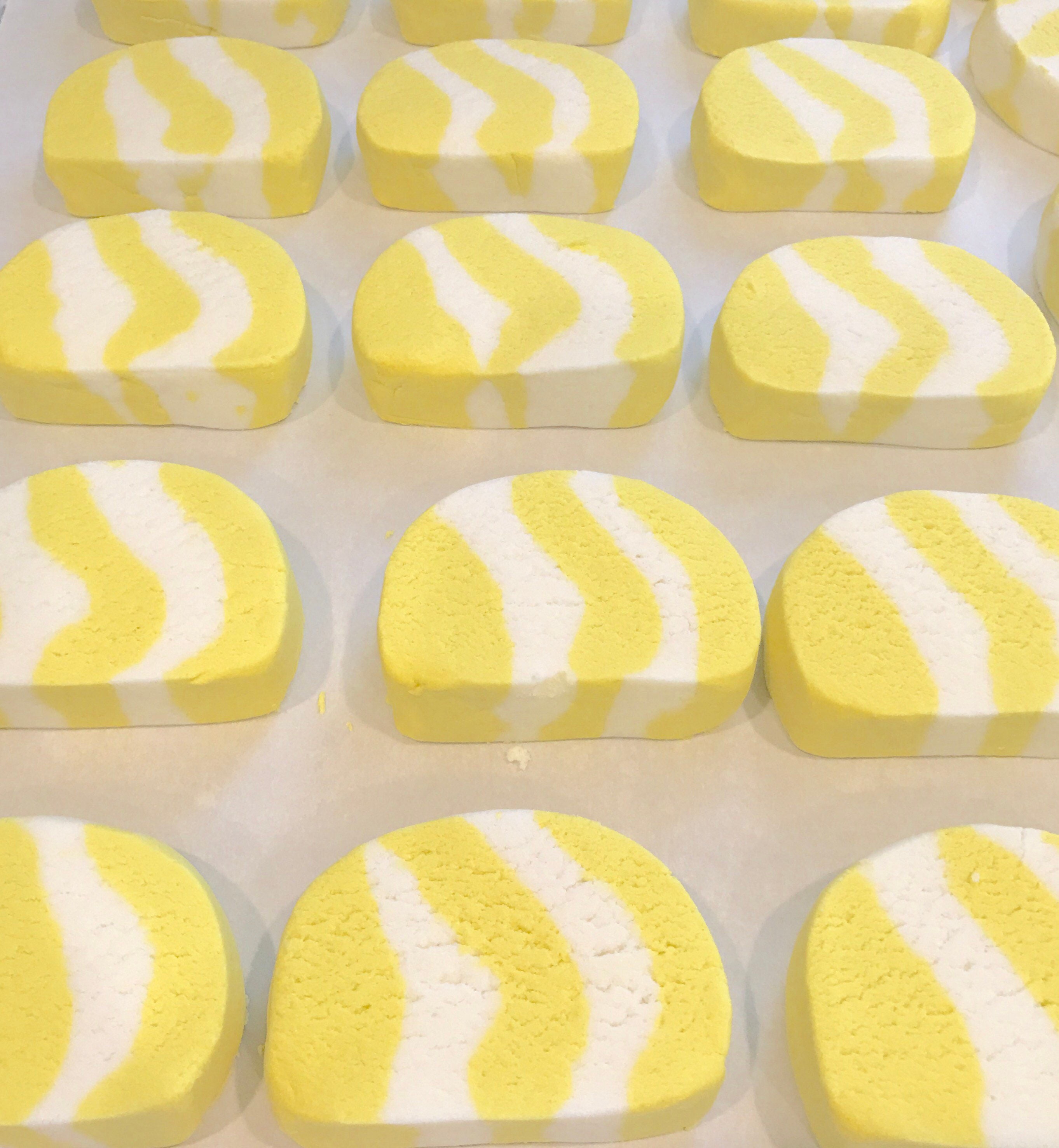 OATMEAL MILK & Honey, Bubbly Bath Bar, Solid Bubble Bath, 3.5 oz