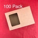 see more listings in the Packaging Supplies  section