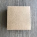 see more listings in the Packaging Supplies  section