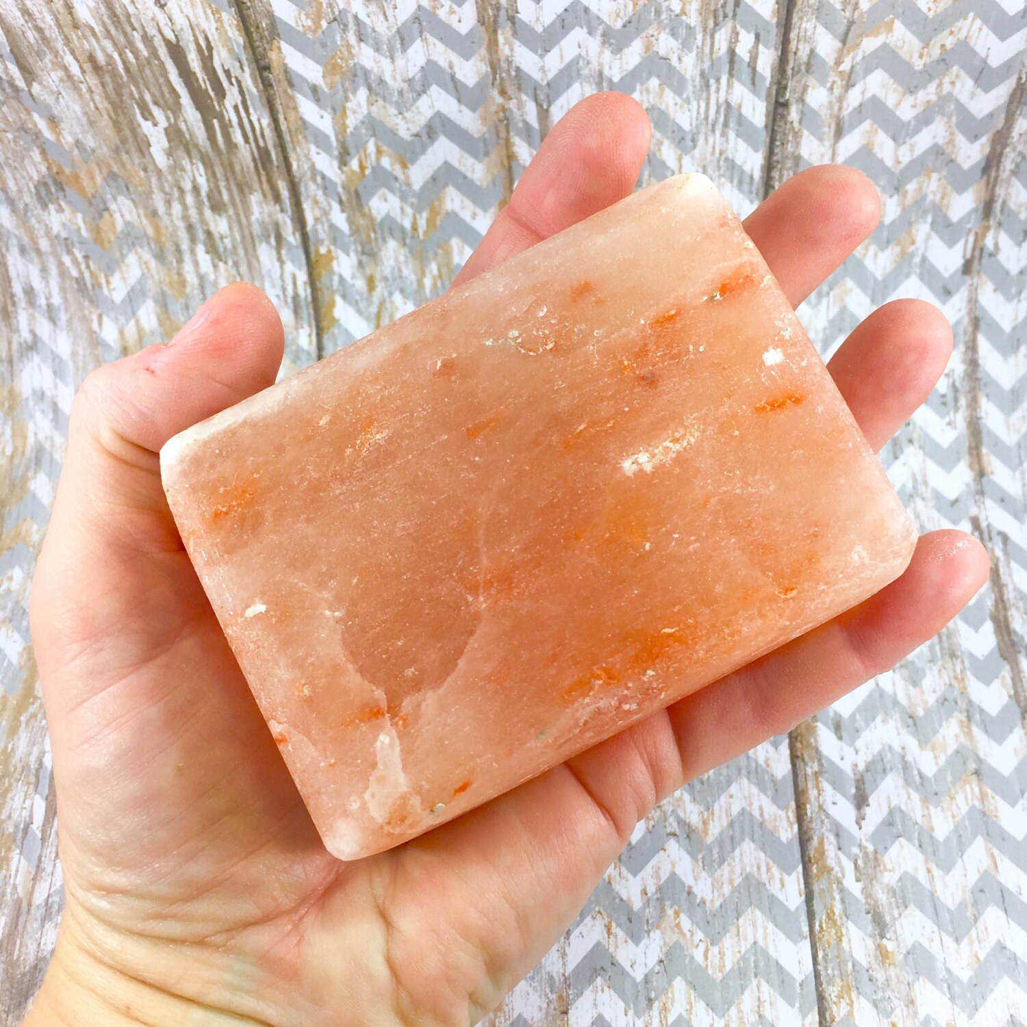 HIMALAYAN SALT BAR, Remineralize, Take A Salt Bath, 1215oz
