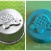 see more listings in the Bath Bomb & Baking Molds section