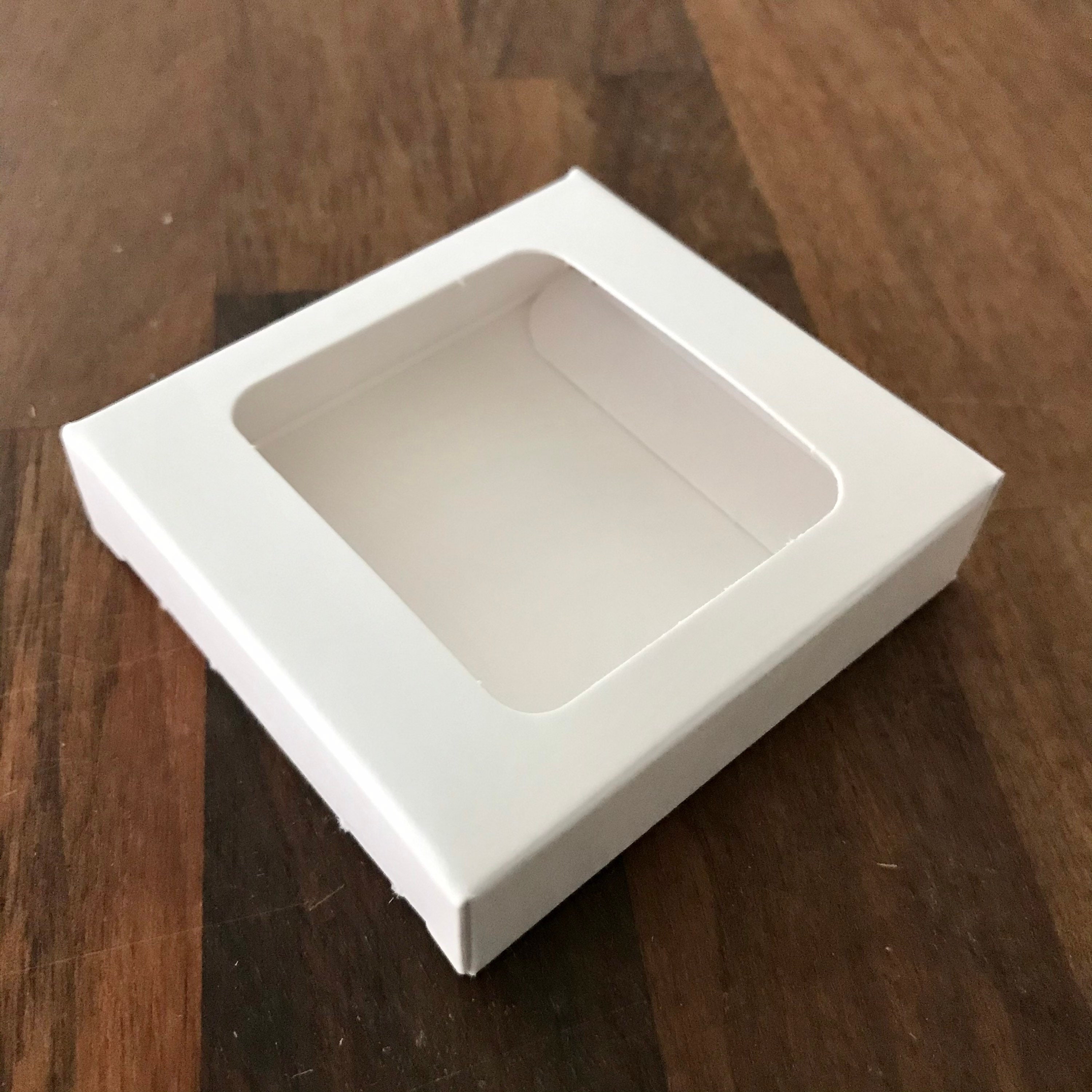 Ballast Box for sale Only 2 left at 70