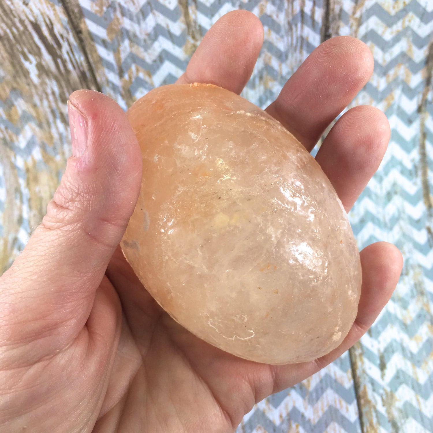 HIMALAYAN SALT BAR, Remineralize, Take A Salt Bath, 57oz