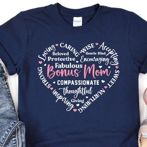 Mor och dotter-present, mamma med hjärta, babyshower-present, mors dag-present till mamma, mamma med tester, present till mamma, present till henne