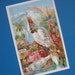 see more listings in the Vintage Paper Ephemera section