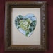 see more listings in the Garden Decor & Gifts section