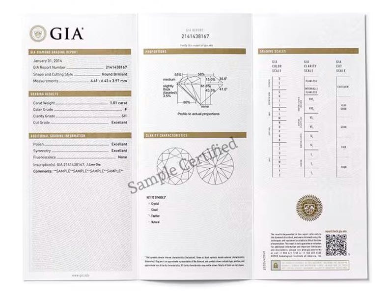 Mix Shape & Size Lab Grown Loose Diamond, 1 To 5 Ct GIA Certified Each Diamond, GH-VS Clarity Diamond, Exclusive Diamond For Custom Jewelry