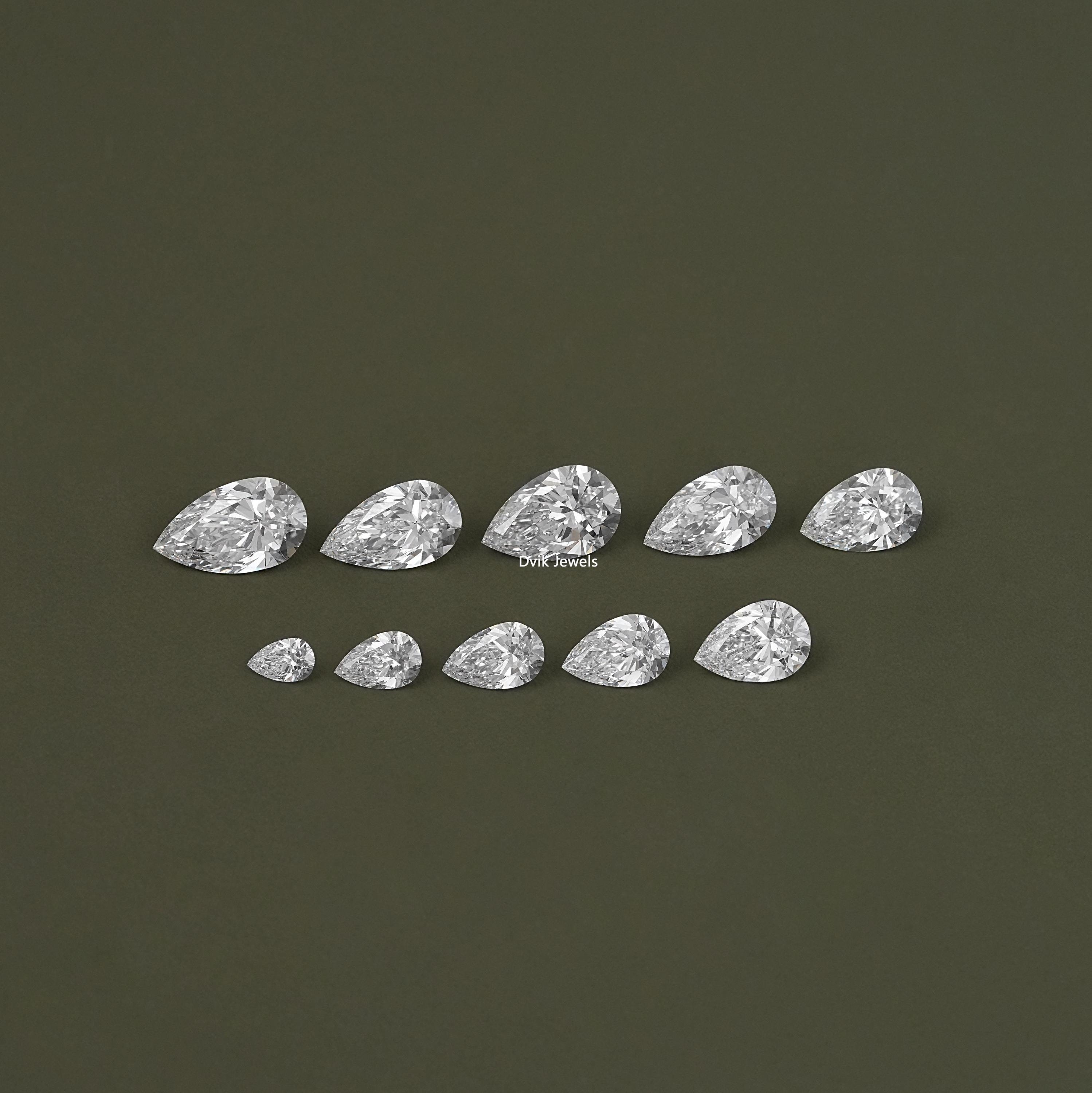 Buy 25 Carat Diamond Online In India India