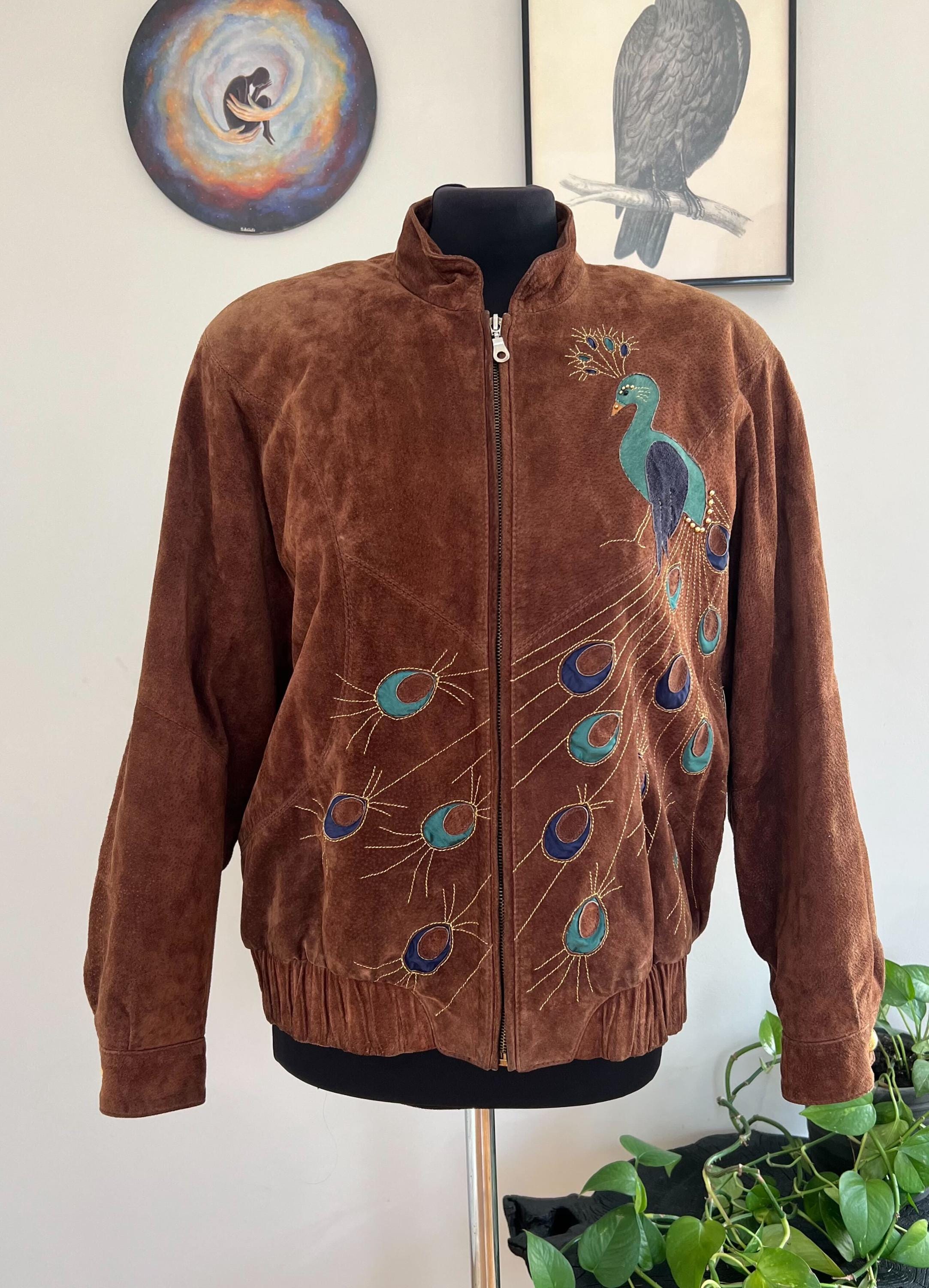 Dino'z Vintage - Etsy