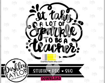 Download Free Pencil Tumbler Svg Etsy SVG Cut Files