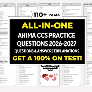 May include: A set of three ceramic mugs with a speckled, matte finish. The mugs are in shades of cream, light gray, and dark gray. Each mug has a simple, minimalist design, perfect for coffee or tea.
