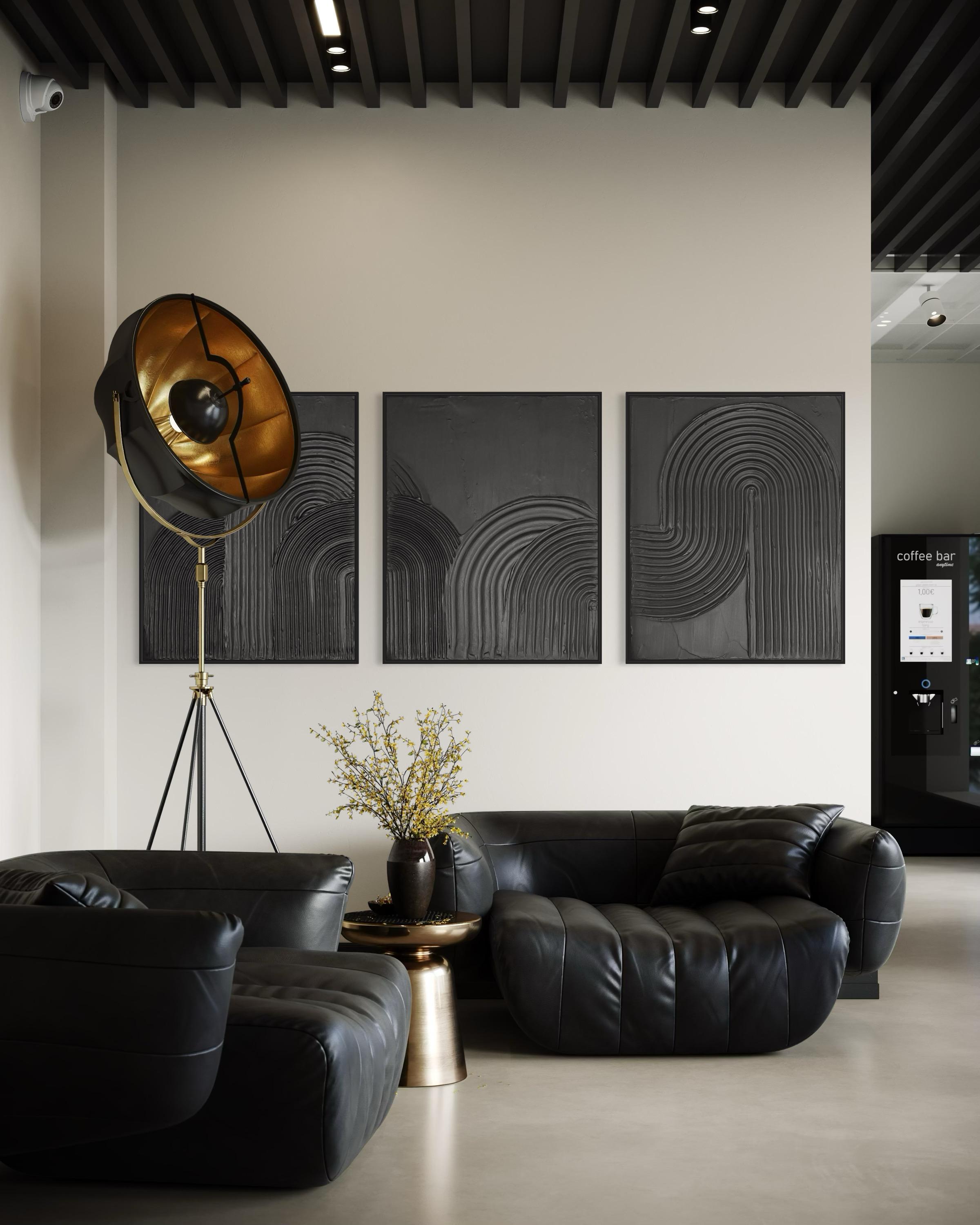 【送料込】NOVEMBER ARTISTE BLACK DESIGN 150cm New 2025 Kawasaki NINJA ZX4R ABS METALLIC SPARK BLACK | Family