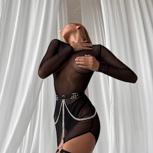 Sexy women's outfits - Etsy.de
