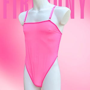 Sexy Mens Mesh Bodysuit, Black Fishnet Bodysuit for Men, Mens lingerie, Gay lingerie, Men bodysuit leotard, Sheer man underwear, Gay clothes Pink