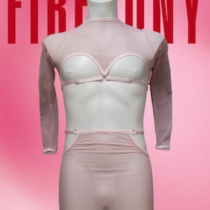 Sexy Femboy Clothes - Etsy Australia