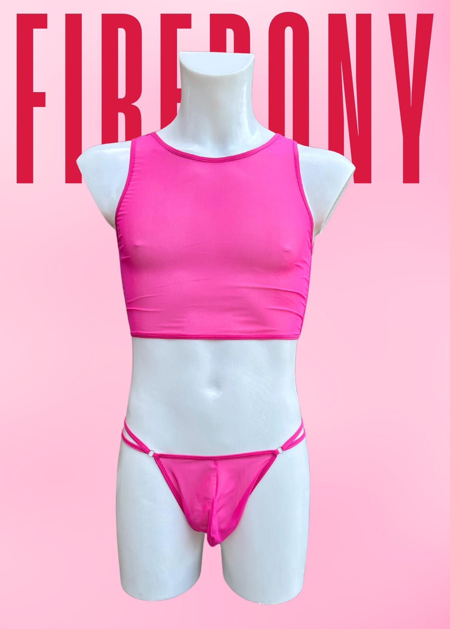 sexy couples lingerie Sissy Lingerie for Men: Stylish & Comfortable Options