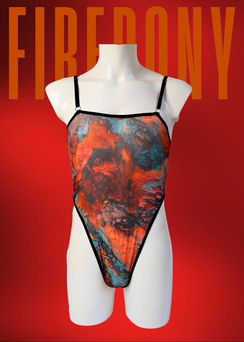 Sexy Mens Mesh Bodysuit, Black Fishnet Bodysuit for Men, Mens lingerie, Gay lingerie, Men bodysuit leotard, Sheer man underwear, Gay clothes Volcano