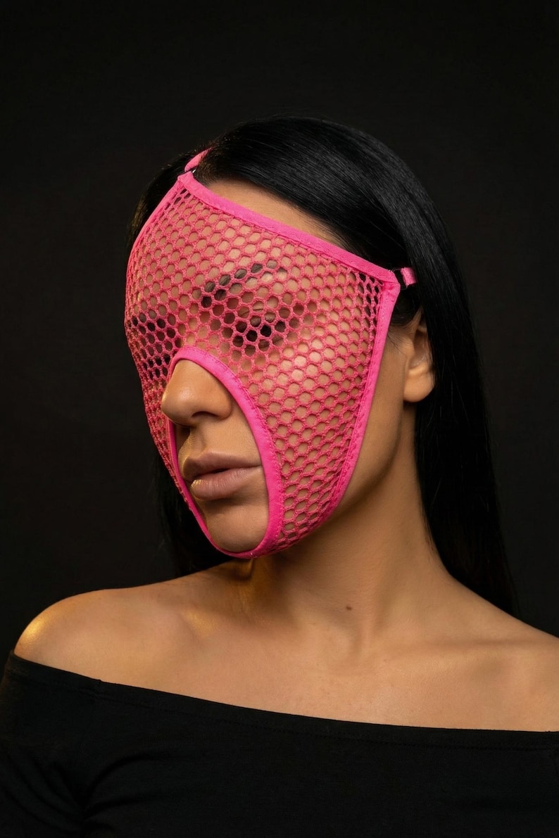 cyberpunk-half-face-mask-masquerade-mask-black-lace-mask-for-men
