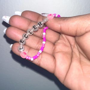 Formula One  Bracelet *glow in the dark* Formula 1 Formel eins F1 F1 Gifts