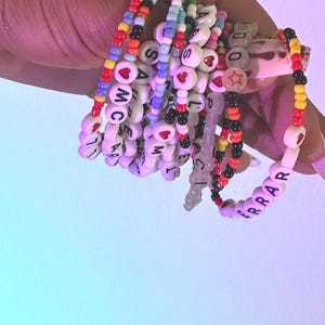 Formula One  Bracelet Fromula one Gift Bracelets Formula1 Formula one