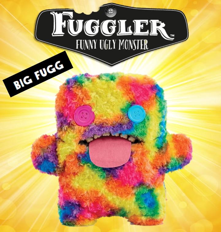 新品・未使用フェイラー♡フカフカBIGクッション フェイラー公式オンラインショップ