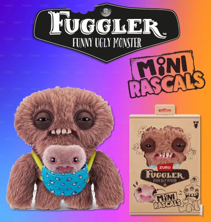 日本未発売】ファグラー ロード・オブ・ザ・リングシリーズ