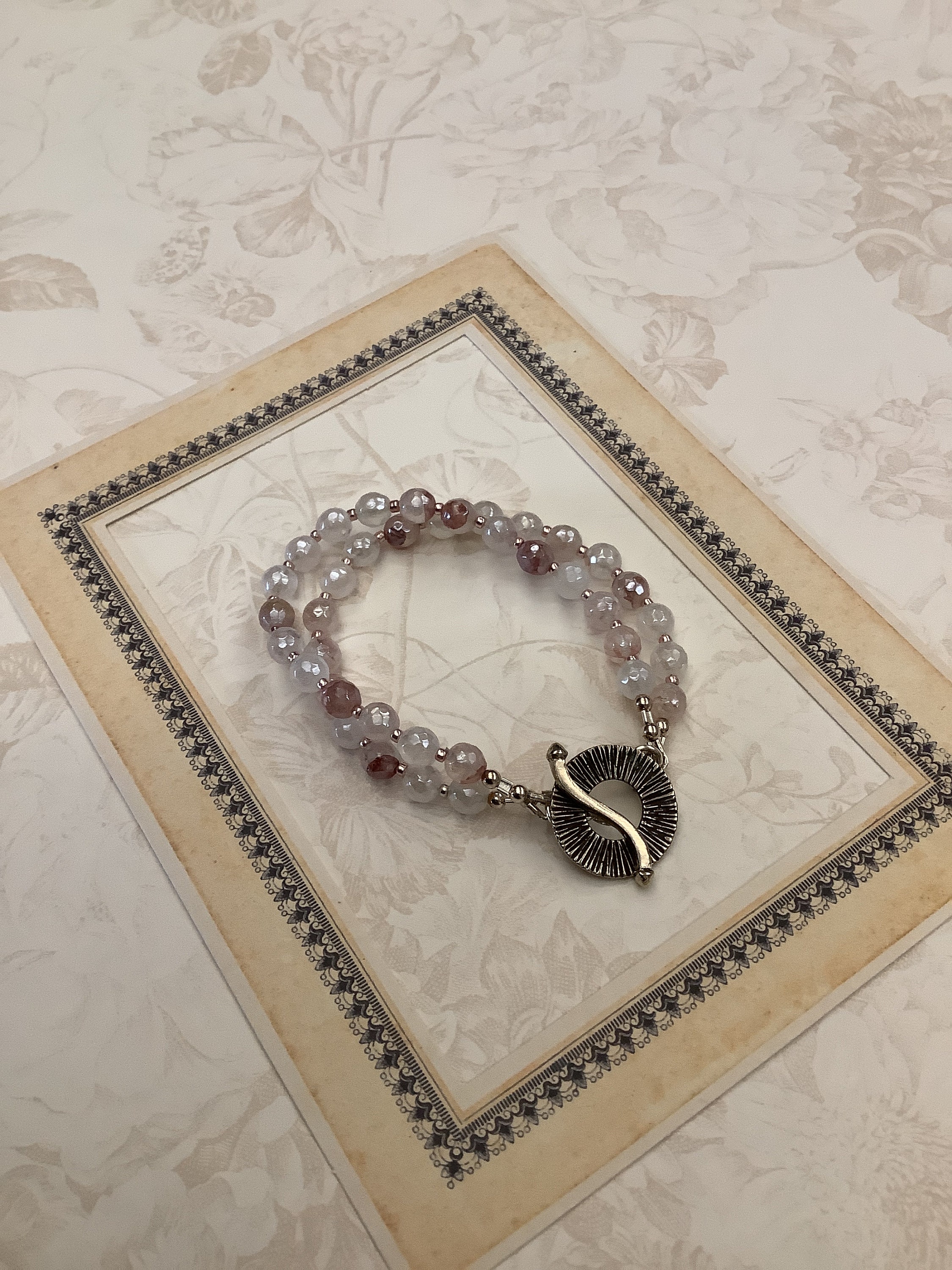 ciatre butter knife bracelet シルバー925 ciatre butter knife bracelet | ciatre