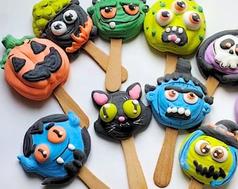 簡単マシュマロ作りオンライン講座：焼かず、寒天も使わない、手作りデザート