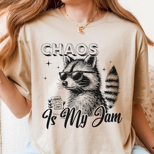 Funny Front Office Shirt, Have you Taken Attendance, Taker T Shirt, Matching Office Staff, Office Staff Tee, Gift for New School Secretary