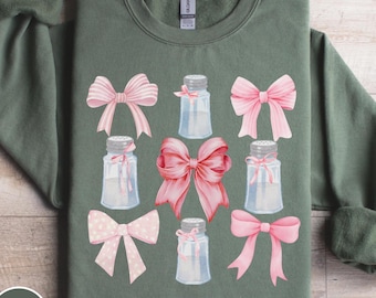 Bluza Coquette z nadrukiem "Salty POTS Syndrome", koszulka z napisem "Pots Awareness Dysautonomia", koszulka z napisem "Pots Syndrome", koszulka z napisem "Pots Syndrome", "Pots Tachycardia Syndrome"