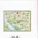see more listings in the L’imprimerie section