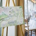 see more listings in the The Wedding Map Shop section