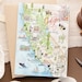 see more listings in the A Loja de Cartões section