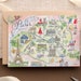 see more listings in the La boutique de cartes section